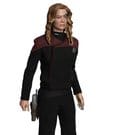 Star Trek: Picard Action Figure 1/6 Captain Seven of Nine 29 cm by EXO-6