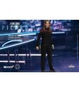 Star Trek: Picard Action Figure 1/6 Captain Seven of Nine 29 cm by EXO-6