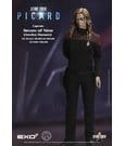 Star Trek: Picard Action Figure 1/6 Captain Seven of Nine 29 cm by EXO-6