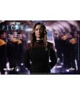 Star Trek: Picard Action Figure 1/6 Captain Seven of Nine 29 cm by EXO-6