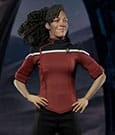 Star Trek: Strange New Worlds Action Figure 1/6 Ensign Mariner Beckett 30 cm by EXO-6