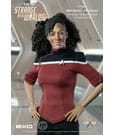 Star Trek: Strange New Worlds Action Figure 1/6 Ensign Mariner Beckett 30 cm by EXO-6