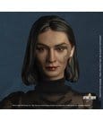 Star Trek: Strange New Worlds Mixed Media Figure 1/6 Captain Angel 28 cm by EXO-6
