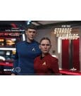 Star Trek: Strange New Worlds Action Figure 1/6 Lt. La'An Noonien-Singh 28 cm by EXO-6