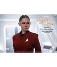 Star Trek: Strange New Worlds Action Figure 1/6 Lt. La'An Noonien-Singh 28 cm by EXO-6