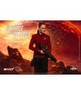 Star Trek: Strange New Worlds Action Figure 1/6 Lt. La'An Noonien-Singh 28 cm by EXO-6