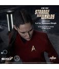 Star Trek: Strange New Worlds Action Figure 1/6 Lt. La'An Noonien-Singh 28 cm by EXO-6