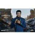 Star Trek Beyond Action Figure 1/6 Dr. 'Bones' McCoy 30 cm by EXO-6