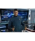 Star Trek Beyond Action Figure 1/6 Dr. 'Bones' McCoy 30 cm by EXO-6