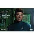 Star Trek Beyond Action Figure 1/6 Dr. 'Bones' McCoy 30 cm by EXO-6