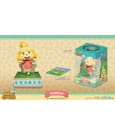 Animal Crossing: New Horizons PVC Statue Isabelle 25 cm by First 4 Figures