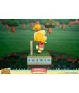 Animal Crossing: New Horizons PVC Statue Isabelle 25 cm by First 4 Figures