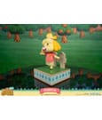Animal Crossing: New Horizons PVC Statue Isabelle 25 cm by First 4 Figures