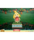Animal Crossing: New Horizons PVC Statue Isabelle 25 cm by First 4 Figures