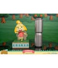 Animal Crossing: New Horizons PVC Statue Isabelle 25 cm by First 4 Figures