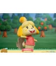 Animal Crossing: New Horizons PVC Statue Isabelle 25 cm by First 4 Figures