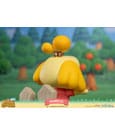 Animal Crossing: New Horizons PVC Statue Isabelle 25 cm by First 4 Figures