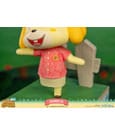 Animal Crossing: New Horizons PVC Statue Isabelle 25 cm by First 4 Figures