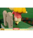 Animal Crossing: New Horizons PVC Statue Isabelle 25 cm by First 4 Figures