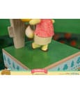 Animal Crossing: New Horizons PVC Statue Isabelle 25 cm by First 4 Figures