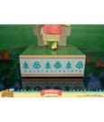 Animal Crossing: New Horizons PVC Statue Isabelle 25 cm by First 4 Figures
