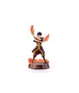 Avatar: The Last Airbender Statue Zuko 32 cm by First 4 Figures