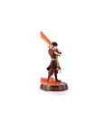 Avatar: The Last Airbender Statue Zuko 32 cm by First 4 Figures