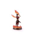 Avatar: The Last Airbender Statue Zuko 32 cm by First 4 Figures