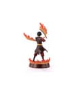 Avatar: The Last Airbender Statue Zuko 32 cm by First 4 Figures