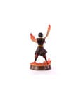 Avatar: The Last Airbender Statue Zuko 32 cm by First 4 Figures