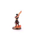 Avatar: The Last Airbender Statue Zuko 32 cm by First 4 Figures