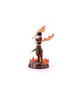 Avatar: The Last Airbender Statue Zuko 32 cm by First 4 Figures