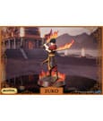 Avatar: The Last Airbender Statue Zuko 32 cm by First 4 Figures