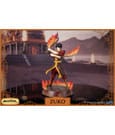 Avatar: The Last Airbender Statue Zuko 32 cm by First 4 Figures