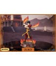 Avatar: The Last Airbender Statue Zuko 32 cm by First 4 Figures