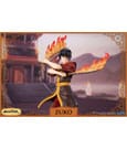 Avatar: The Last Airbender Statue Zuko 32 cm by First 4 Figures