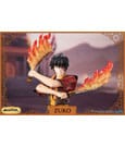Avatar: The Last Airbender Statue Zuko 32 cm by First 4 Figures