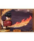 Avatar: The Last Airbender Statue Zuko 32 cm by First 4 Figures