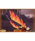 Avatar: The Last Airbender Statue Zuko 32 cm by First 4 Figures
