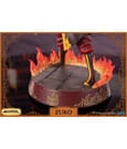 Avatar: The Last Airbender Statue Zuko 32 cm by First 4 Figures