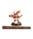 Banjo Kazooie Statue 1/4 Banjo-Kazooie Duet 40 cm by First 4 Figures