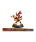 Banjo Kazooie Statue 1/4 Banjo-Kazooie Duet 40 cm by First 4 Figures