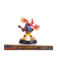 Banjo Kazooie Statue 1/4 Banjo-Kazooie Duet 40 cm by First 4 Figures