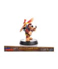 Banjo Kazooie Statue 1/4 Banjo-Kazooie Duet 40 cm by First 4 Figures