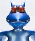 Banjo-Kazooie Resin Statue Jinjonator 46 cm by First 4 Figures