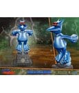 Banjo-Kazooie Resin Statue Jinjonator 46 cm by First 4 Figures