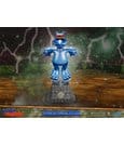 Banjo-Kazooie Resin Statue Jinjonator 46 cm by First 4 Figures