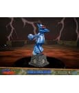 Banjo-Kazooie Resin Statue Jinjonator 46 cm by First 4 Figures