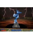 Banjo-Kazooie Resin Statue Jinjonator 46 cm by First 4 Figures