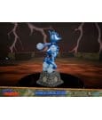 Banjo-Kazooie Resin Statue Jinjonator 46 cm by First 4 Figures